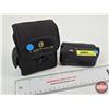 Image 9 : Leupold RX-I Rangefinder c/w Case