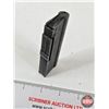 Image 2 : Rifle Magazine 22LR