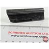 Image 3 : Rifle Magazine 22LR