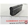 Image 4 : Rifle Magazine 22LR
