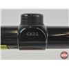 Image 3 : Tasco 4 x 32 Rifle Scope