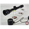 Image 4 : Tasco 4 x 32 Rifle Scope