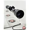 Image 5 : Tasco 4 x 32 Rifle Scope