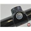 Image 7 : Tasco 4 x 32 Rifle Scope