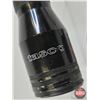 Image 8 : Tasco 4 x 32 Rifle Scope