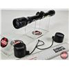 Image 9 : Tasco 4 x 32 Rifle Scope