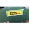Image 10 : Cannon MAG 5HS Electric Downrigger c/w Accessories