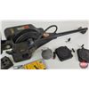 Image 2 : Cannon MAG 5HS Electric Downrigger c/w Accessories
