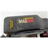 Image 3 : Cannon MAG 5HS Electric Downrigger c/w Accessories