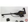 Image 4 : Cannon MAG 5HS Electric Downrigger c/w Accessories