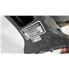 Image 5 : Cannon MAG 5HS Electric Downrigger c/w Accessories