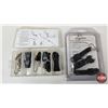 Image 7 : Cannon MAG 5HS Electric Downrigger c/w Accessories
