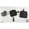 Image 8 : Cannon MAG 5HS Electric Downrigger c/w Accessories
