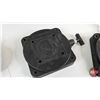 Image 9 : Cannon MAG 5HS Electric Downrigger c/w Accessories