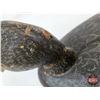 Image 12 : Wooden Duck Decoy