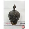 Image 9 : Wooden Duck Decoy