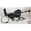 Image 1 : Cannon Digi-Troll 5 Electric Downrigger c/w Accessories