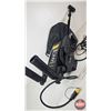 Image 2 : Cannon Digi-Troll 5 Electric Downrigger c/w Accessories