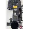Image 3 : Cannon Digi-Troll 5 Electric Downrigger c/w Accessories