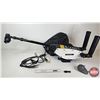 Image 4 : Cannon Digi-Troll 5 Electric Downrigger c/w Accessories