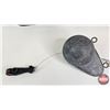 Image 5 : Cannon Digi-Troll 5 Electric Downrigger c/w Accessories
