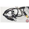 Image 6 : Cannon Digi-Troll 5 Electric Downrigger c/w Accessories
