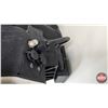 Image 7 : Cannon Digi-Troll 5 Electric Downrigger c/w Accessories