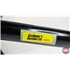 Image 8 : Cannon Digi-Troll 5 Electric Downrigger c/w Accessories