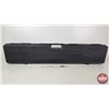 Image 1 : Plano Hard Shell Gun Case (4ft)