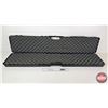 Image 2 : Plano Hard Shell Gun Case (4ft)
