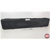 Image 3 : Plano Hard Shell Gun Case (4ft)