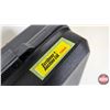 Image 4 : Plano Hard Shell Gun Case (4ft)