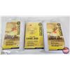 Image 2 : Hunters Specialties Game Bags & Rope Pulley Hoist