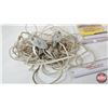 Image 4 : Hunters Specialties Game Bags & Rope Pulley Hoist