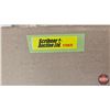 Image 6 : Hunters Specialties Game Bags & Rope Pulley Hoist