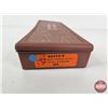 Image 4 : Hoppe's Gun Cleaning Kit & Outers .30 Cal. Cleaning Rod