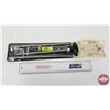 Image 5 : Hoppe's Gun Cleaning Kit & Outers .30 Cal. Cleaning Rod