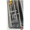 Image 6 : Hoppe's Gun Cleaning Kit & Outers .30 Cal. Cleaning Rod