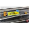 Image 7 : Hoppe's Gun Cleaning Kit & Outers .30 Cal. Cleaning Rod