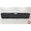 Image 1 : Gun Guard Hard Shell Gun Case (4ft)
