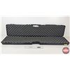 Image 2 : Gun Guard Hard Shell Gun Case (4ft)