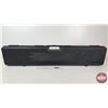 Image 3 : Gun Guard Hard Shell Gun Case (4ft)