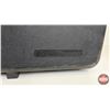 Image 4 : Gun Guard Hard Shell Gun Case (4ft)