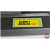 Image 5 : Gun Guard Hard Shell Gun Case (4ft)