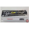 Image 3 : Outers Rifle Cleaning Kit & .30 Cal. Cleaning Rod