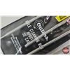 Image 4 : Outers Rifle Cleaning Kit & .30 Cal. Cleaning Rod