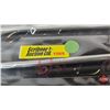 Image 5 : Outers Rifle Cleaning Kit & .30 Cal. Cleaning Rod