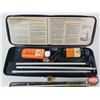 Image 2 : Outers Shotgun Cleaning Kit & 12–16 Ga. Cleaning Rod
