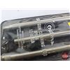 Image 4 : Outers Shotgun Cleaning Kit & 12–16 Ga. Cleaning Rod