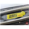 Image 5 : Outers Shotgun Cleaning Kit & 12–16 Ga. Cleaning Rod